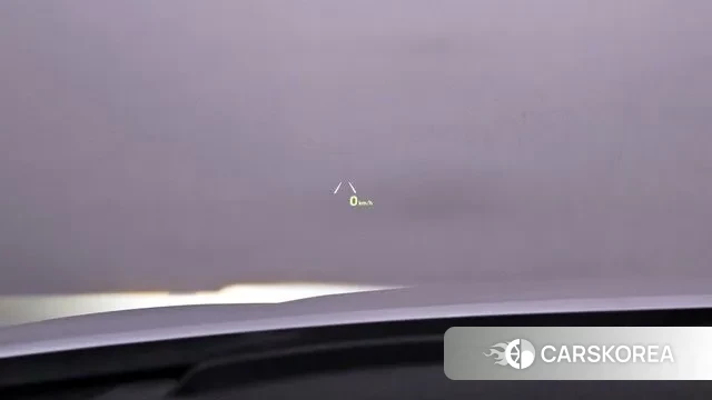 Hyundai Grandeur IG id 3789754 из Кореи 9