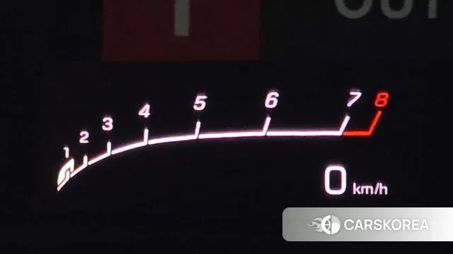 Mercedes-Benz E-Class W213 id 3494508 из Кореи 9