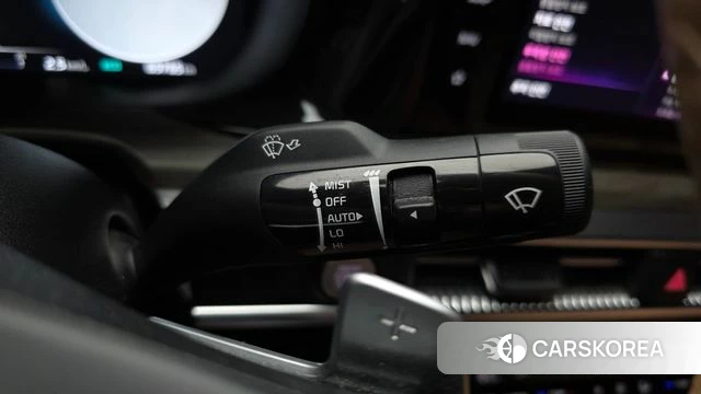 Kia K5 Hybrid 3rd Generation id 4529845 из Кореи 9