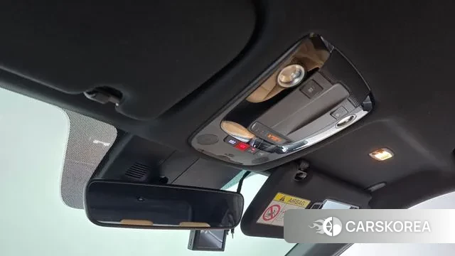 Kia Sorento 4th Generation id 3600296 из Кореи 9