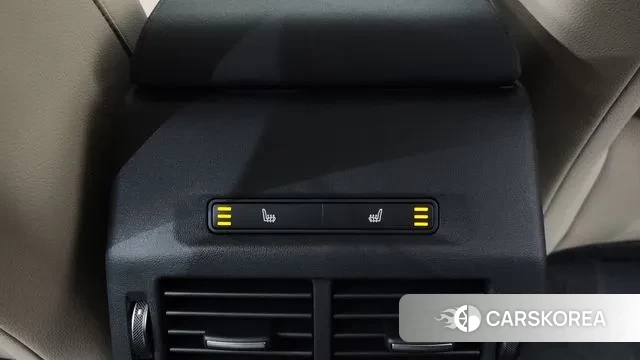 Land Rover Discovery Sports 2nd Generation id 3653693 из Кореи 9