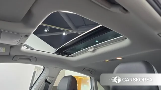 Volkswagen 7th Generation of Jetta id 2965511 из Кореи 9