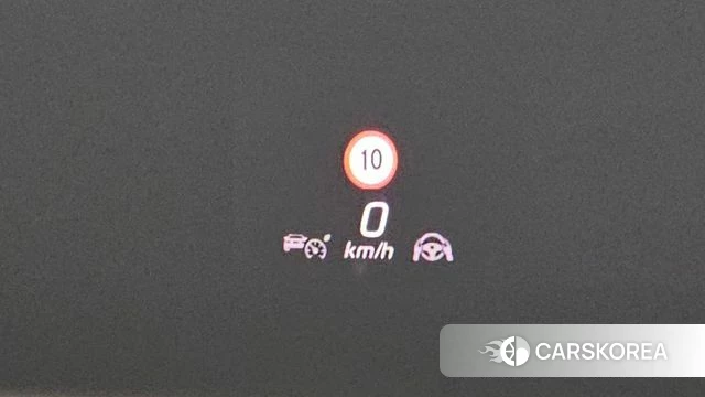 Mercedes-Benz S-Class W223 id 3794741 из Кореи 9