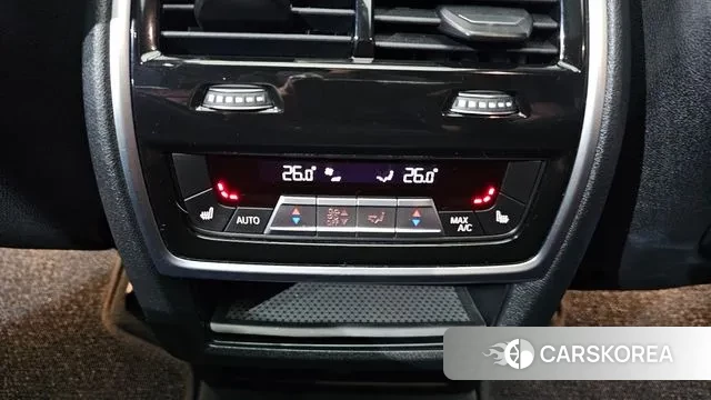 BMW X5 (G05) id 3708860 из Кореи 9