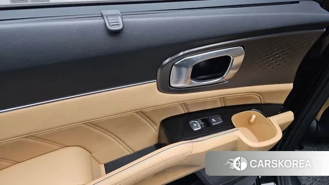 Kia Sorento 4th Generation id 3621575 из Кореи 9