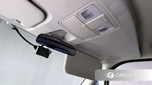 Kia The New Ray id 3318232 из Кореи 9