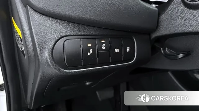 Kia The New Carens id 3723864 из Кореи 9