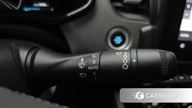 Renault Korea (Samsung) Arcana id 4360364 из Кореи 9