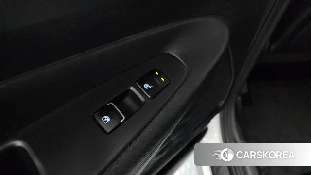 Hyundai The New Santa Fe id 3722193 из Кореи 9