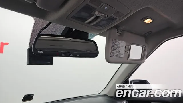 Hyundai Venue id 2759315 из Кореи 9