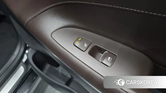 Hyundai The New Grandeur IG id 3513182 из Кореи 9