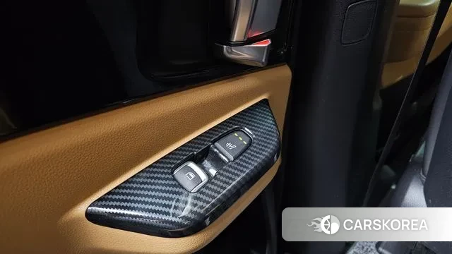 Kia Carnival 4th generation id 3406597 из Кореи 9