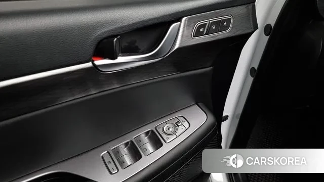 Hyundai Palisade id 3620907 из Кореи 9