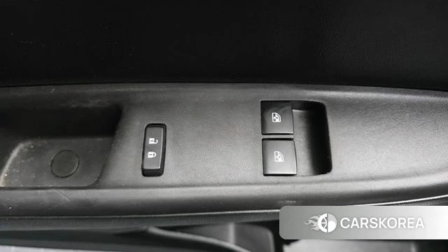 Chevrolet (GM Daewoo) The New Spark id 4196951 из Кореи 9