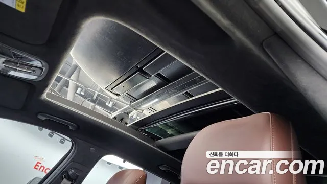 Hyundai Santa Fe TM id 2446370 из Кореи 9