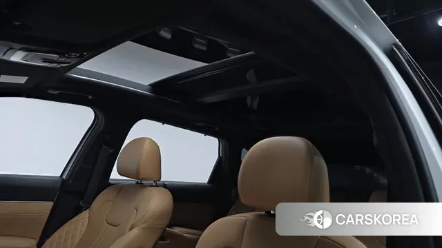 Kia Sorento 4th Generation id 3385044 из Кореи 9