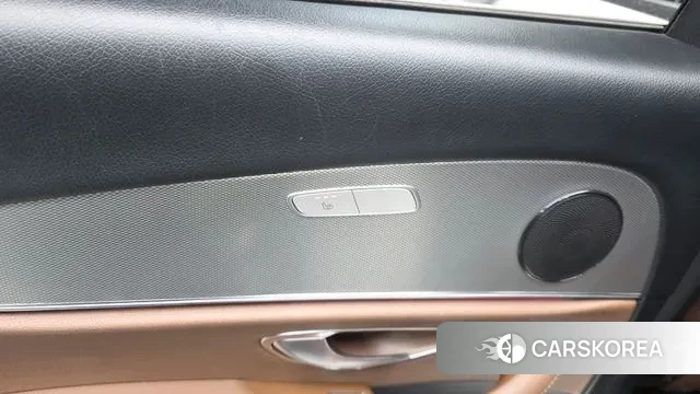 Mercedes-Benz E-Class W213 id 3772772 из Кореи 9