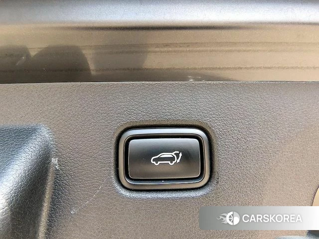 Kia Sportage 5th Generation id 4740648 из Кореи 9