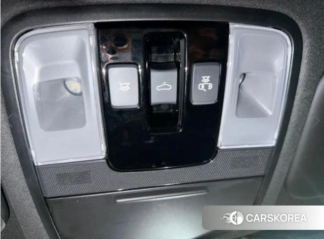 Kia Come New K3 id 4693680 из Кореи 9
