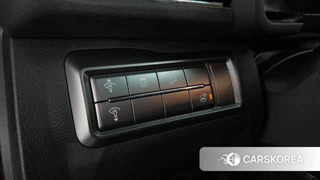 Ssangyong Berry New Tivoli id 4732337 из Кореи 9