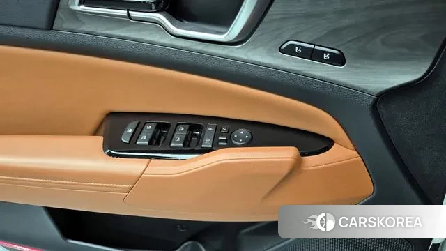 Kia Sportage 5th Generation id 2994099 из Кореи 9