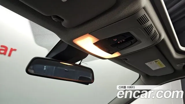 BMW 3 Series (F30) id 2922968 из Кореи 9