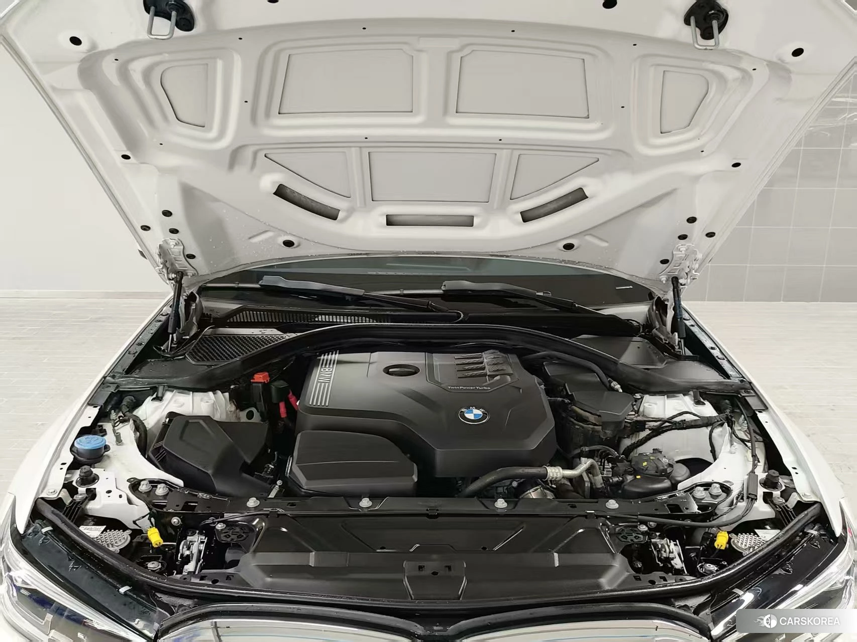 BMW 3 series id 4419247 из Китая 9
