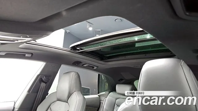 Audi Q8 (4M) id 2823373 из Кореи 9