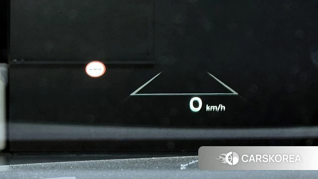 Hyundai Grandeur (GN7) id 3806035 из Кореи 9