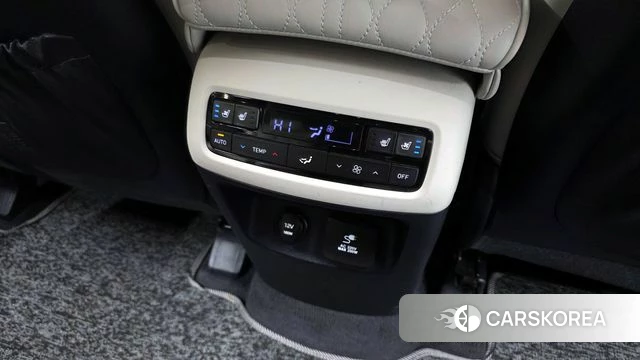 Hyundai Palisade id 4019788 из Кореи 9