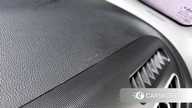 Kia The New Ray id 3712523 из Кореи 9