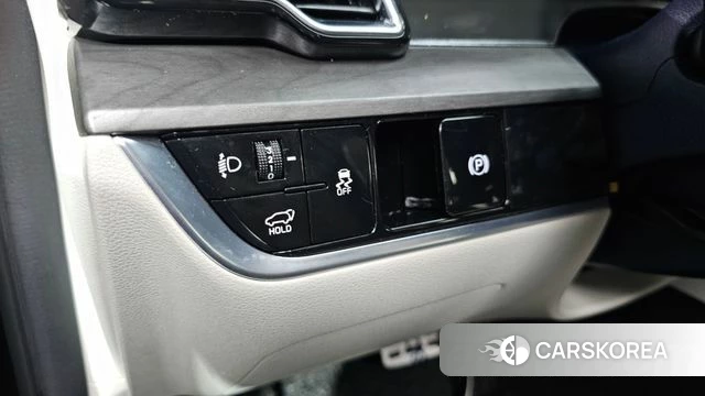 Kia Sportage 5th Generation id 4735574 из Кореи 9