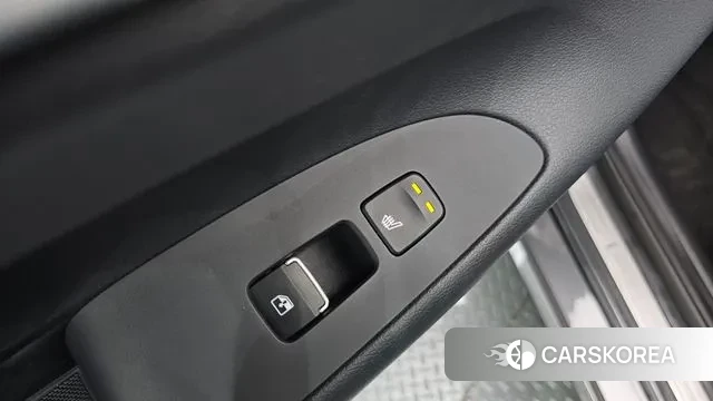 Hyundai The New Grandeur IG id 3319038 из Кореи 9