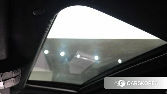 Mercedes-Benz CLS-Class C257 id 3909955 из Кореи 9