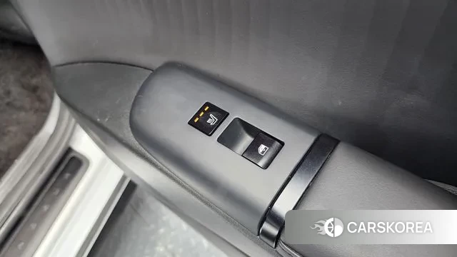 Hyundai Grandeur (GN7) id 3437254 из Кореи 9