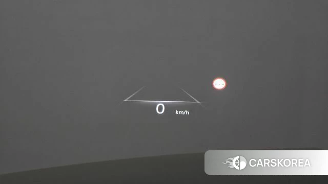 Genesis G80 (RG3) id 4224327 из Кореи 9