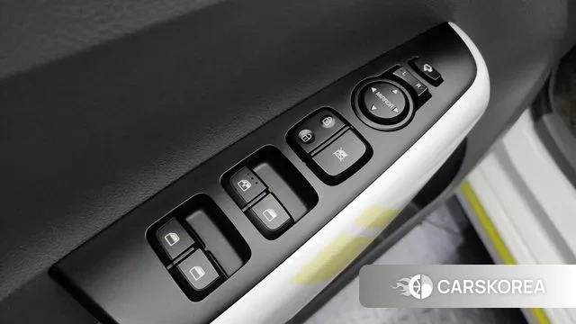 Kia All New Morning (JA) id 3024245 из Кореи 9