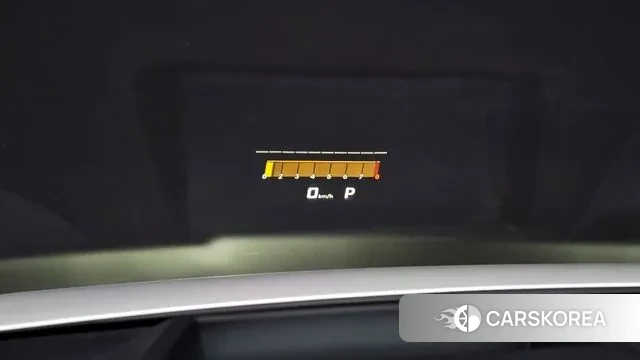 Hyundai Ionic 5 id 3550124 из Кореи 9