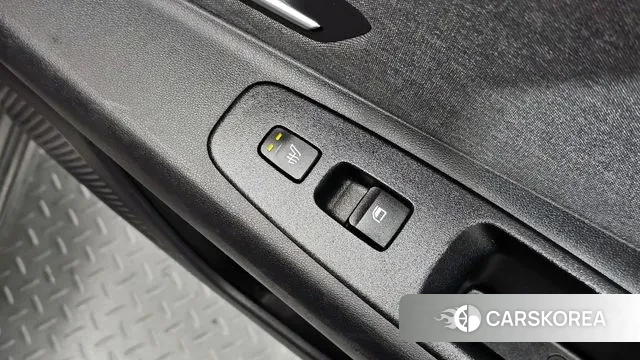 Hyundai Avante (CN7) id 3143940 из Кореи 9