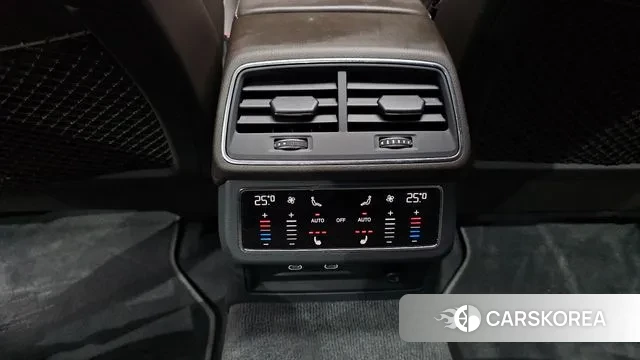 Audi A7 (4K) id 3640778 из Кореи 9