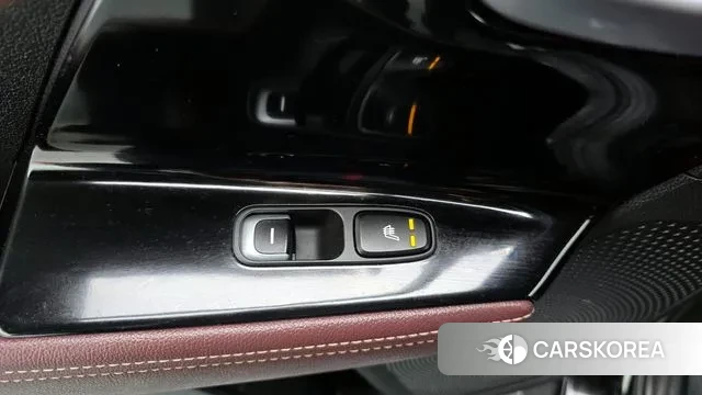 Kia The New Niro id 3438310 из Кореи 9