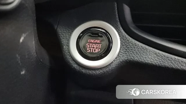 Kia Morning Urban (JA) id 3572081 из Кореи 9