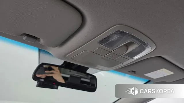 Ssangyong The New Tivoli id 3190526 из Кореи 9