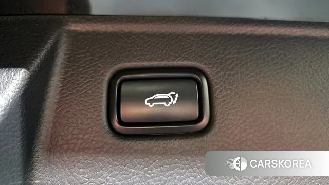 Kia Mohave Master id 3763971 из Кореи 9