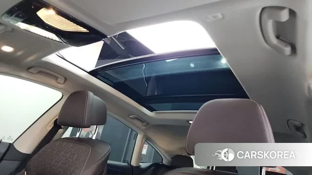 BMW 6 Series GT (G32) id 3372429 из Кореи 9