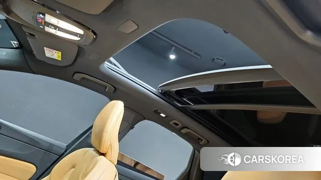 Volvo XC60 second Generation id 3007214 из Кореи 9