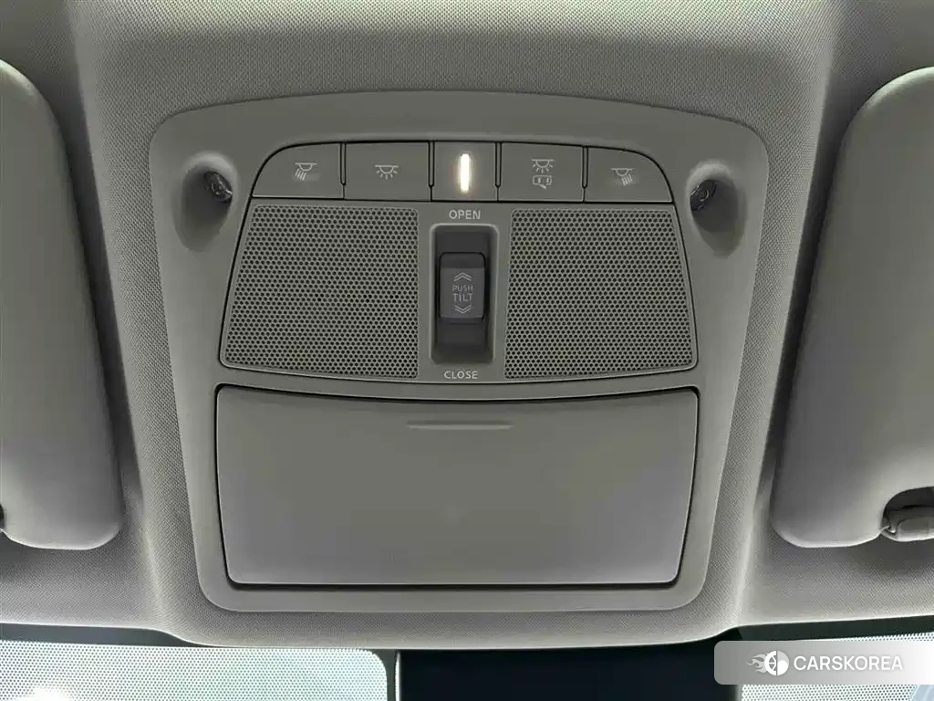 Nissan Qijun id 4515388 из Китая 9