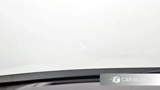 Kia Sorento 4th Generation id 3028421 из Кореи 9