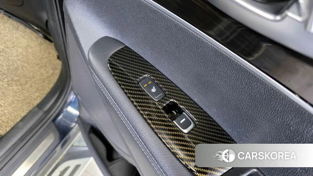 Kia The New Sorento id 3943122 из Кореи 9