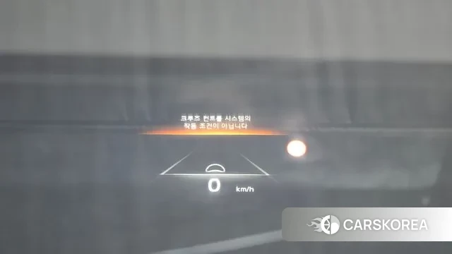 Kia K8 Hybrid id 3740683 из Кореи 9